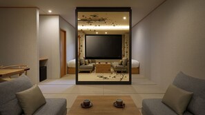 Cubrecamas, wifi gratis y ropa de cama 