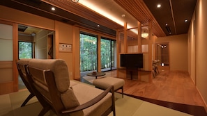 Cubrecamas, wifi gratis y ropa de cama