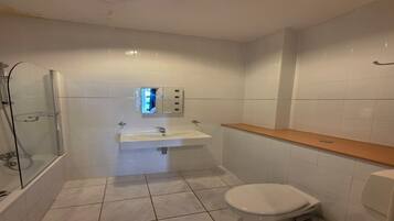 Assecador de cabells i tovalloles