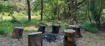 Amazing home in Aakirkeby with WiFi