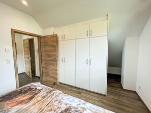 1 chambre, accès Internet