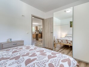 Room - Vacation home Fanuko by Interhome (Krk/Malinska)