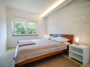 Room - Apartment Mladen by Interhome (Crikvenica)