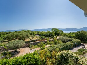 Property grounds - Wabi Sabi Resort 1 by Interhome (Krk/Krk)