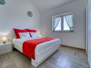 Internet - Wabi Sabi Resort 1 by Interhome (Krk/Krk)