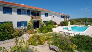 Exterior - Wabi Sabi Resort 1 by Interhome (Krk/Krk)