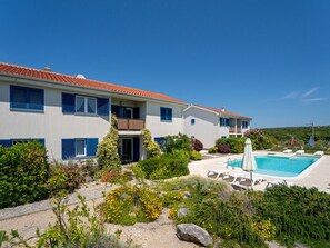 Exterior - Wabi Sabi Resort 1 by Interhome (Krk/Krk)