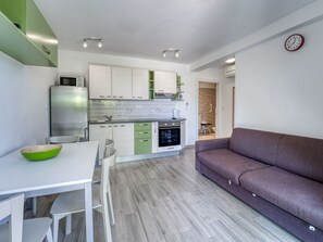 Interior - Wabi Sabi Resort 2 by Interhome (Krk/Krk)