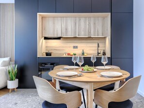 Dining - Brnistra by Interhome (Pula)