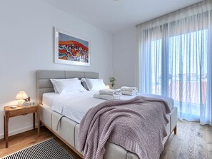 Room - Brnistra by Interhome (Pula)