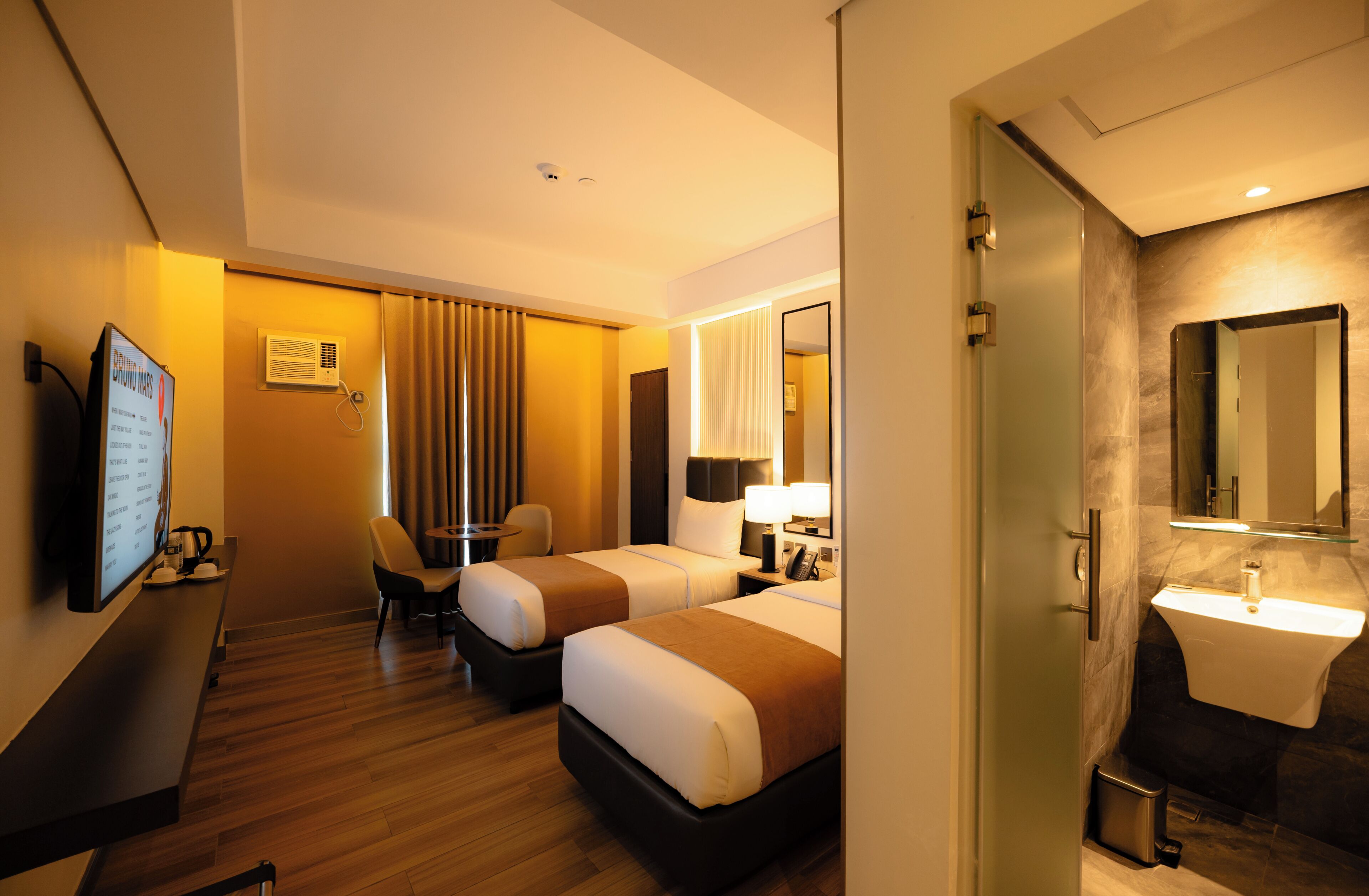 Photo - Vibe Hotel Alabang