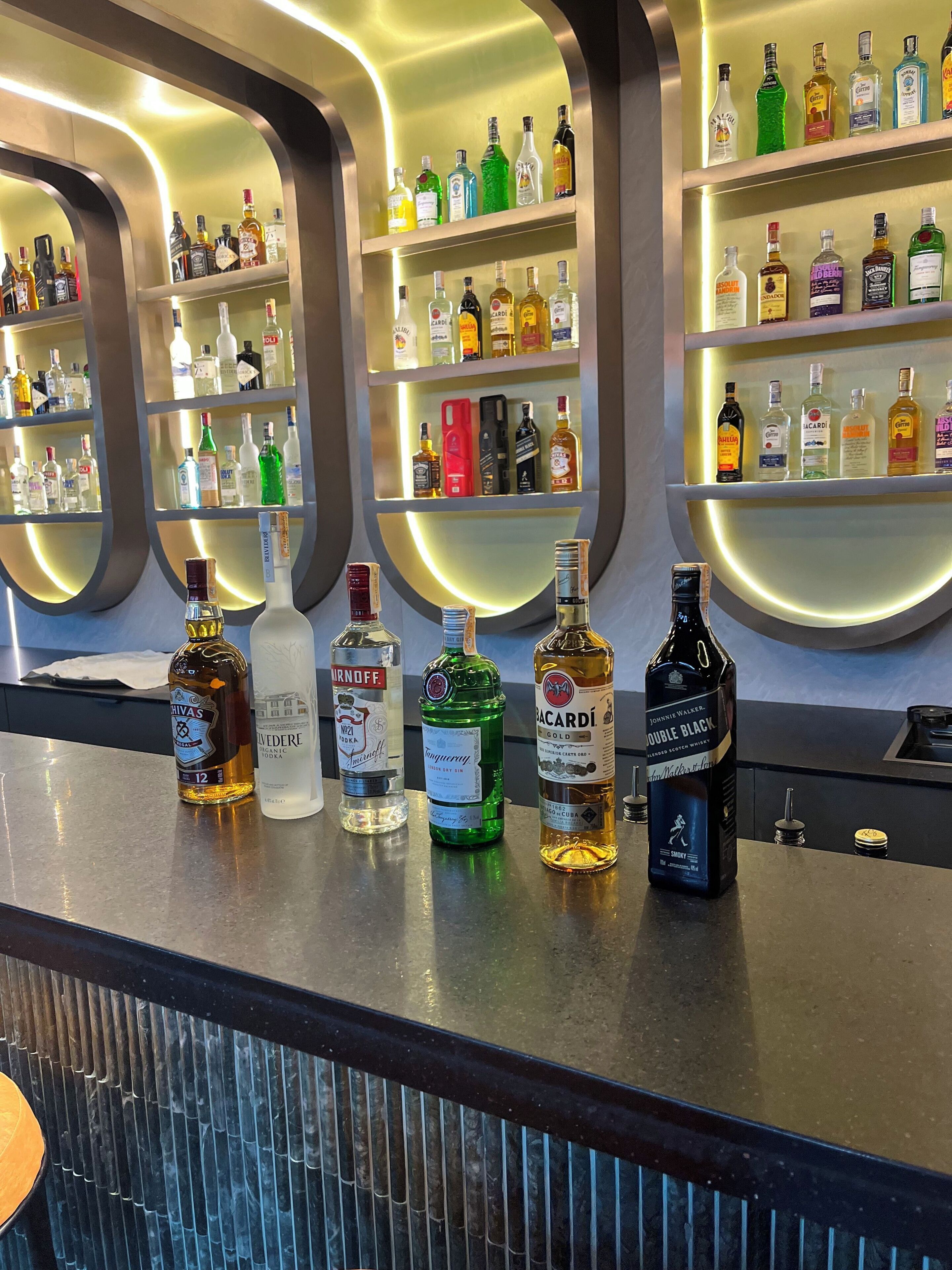 Foto - Vibe Hotel Alabang
