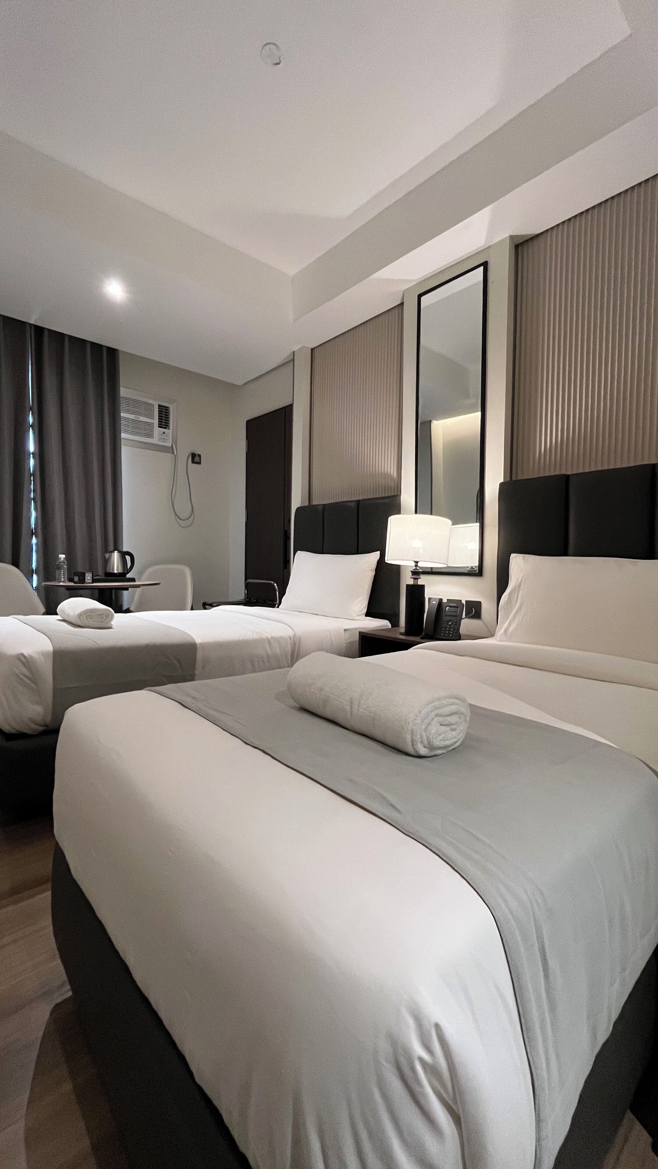 Foto - Vibe Hotel Alabang