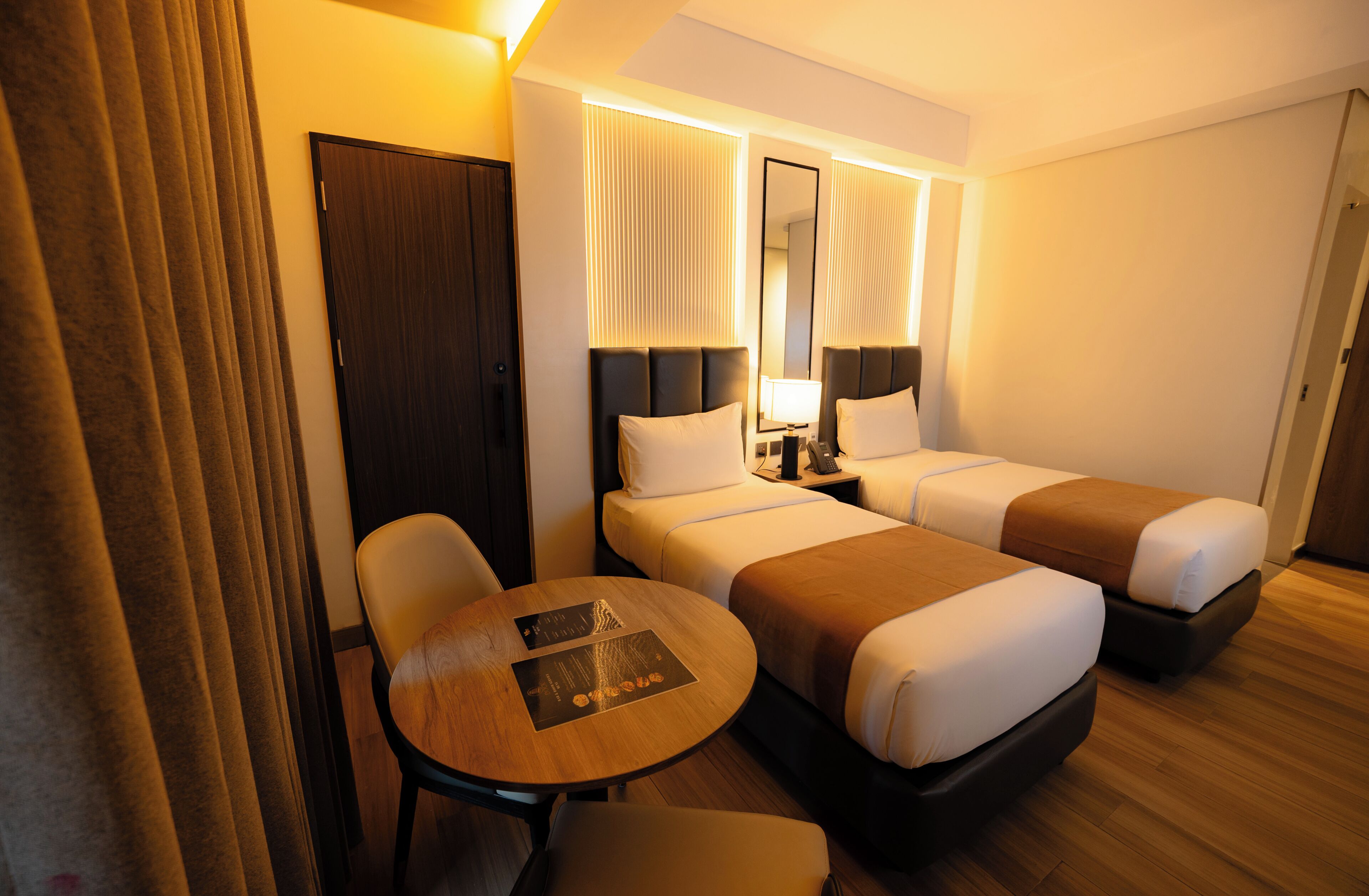 Photo - Vibe Hotel Alabang
