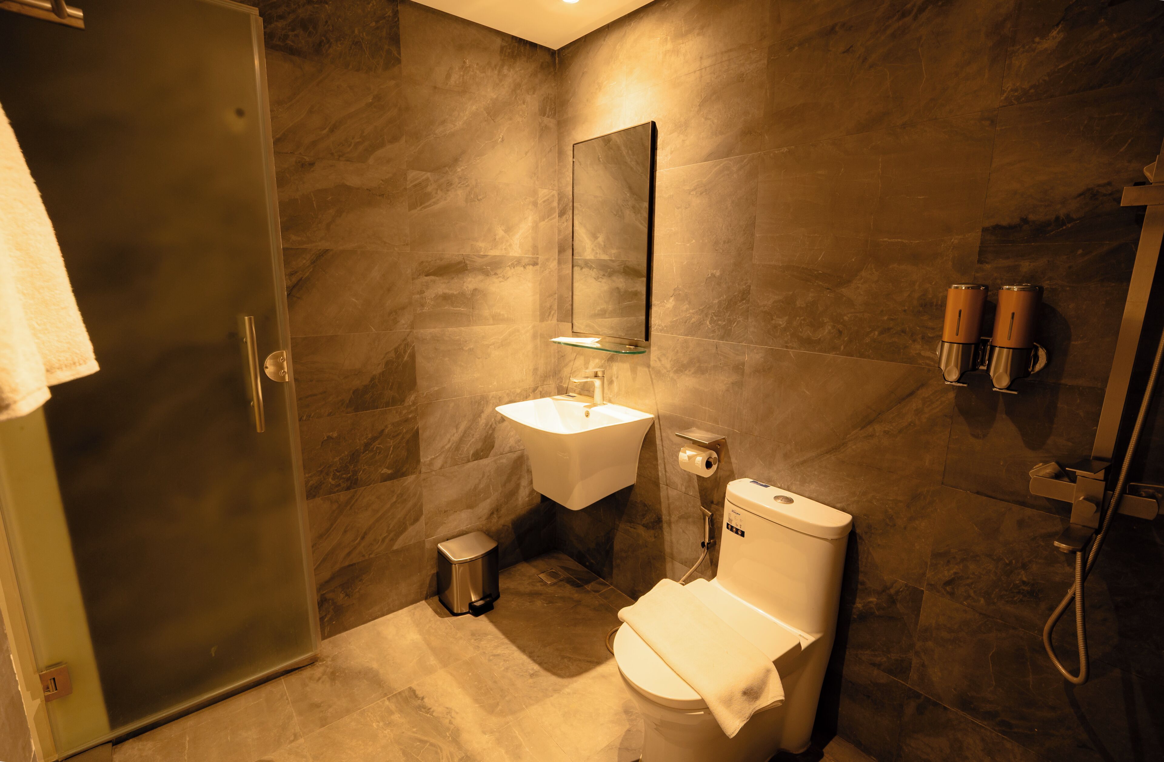 Photo - Vibe Hotel Alabang