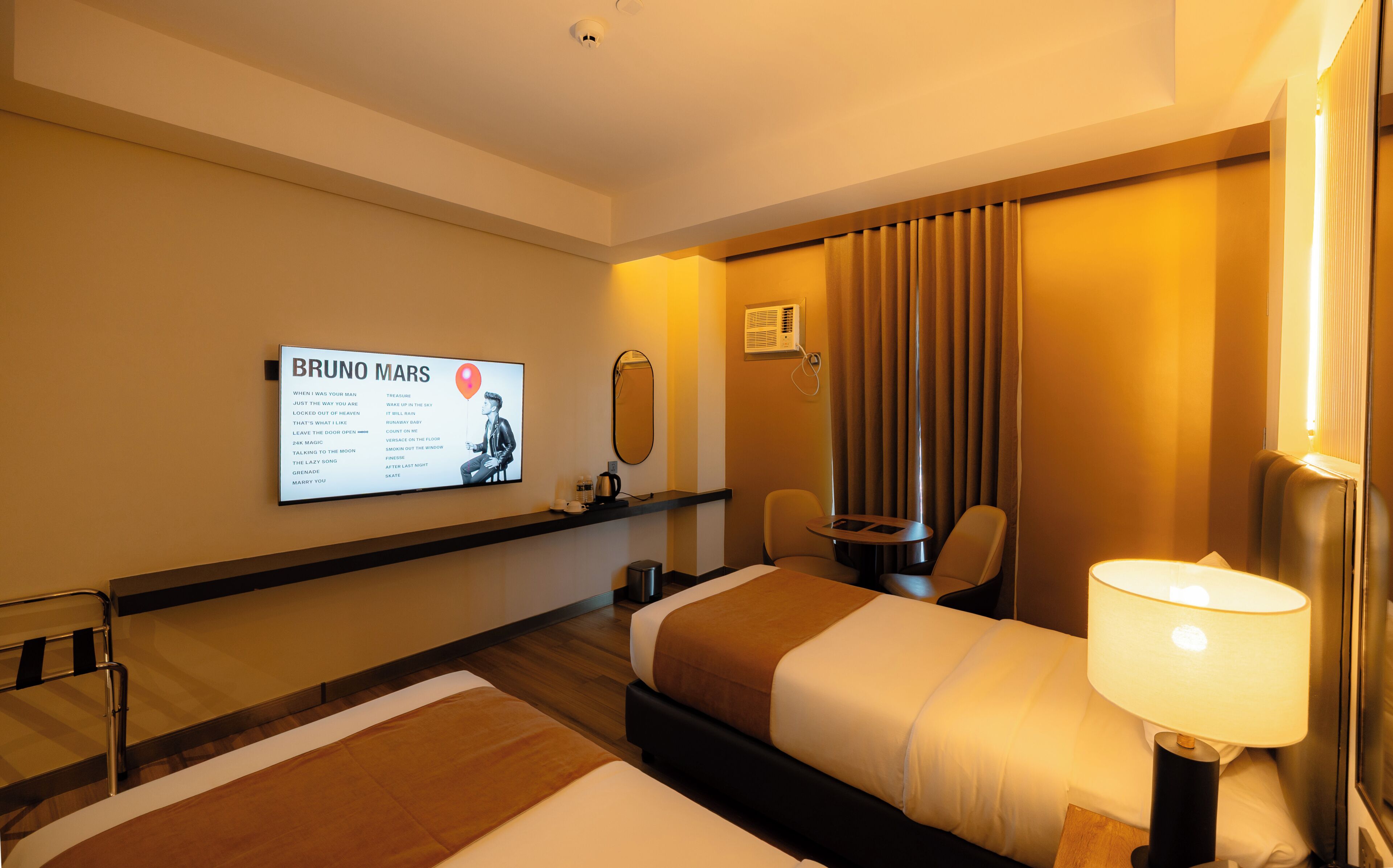 Photo - Vibe Hotel Alabang