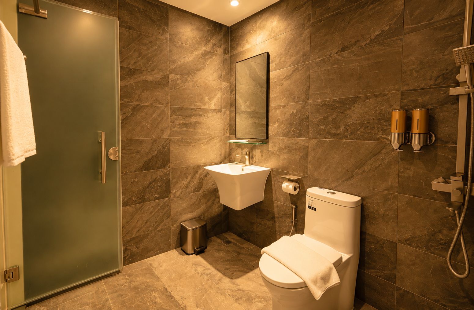 Foto - Vibe Hotel Alabang