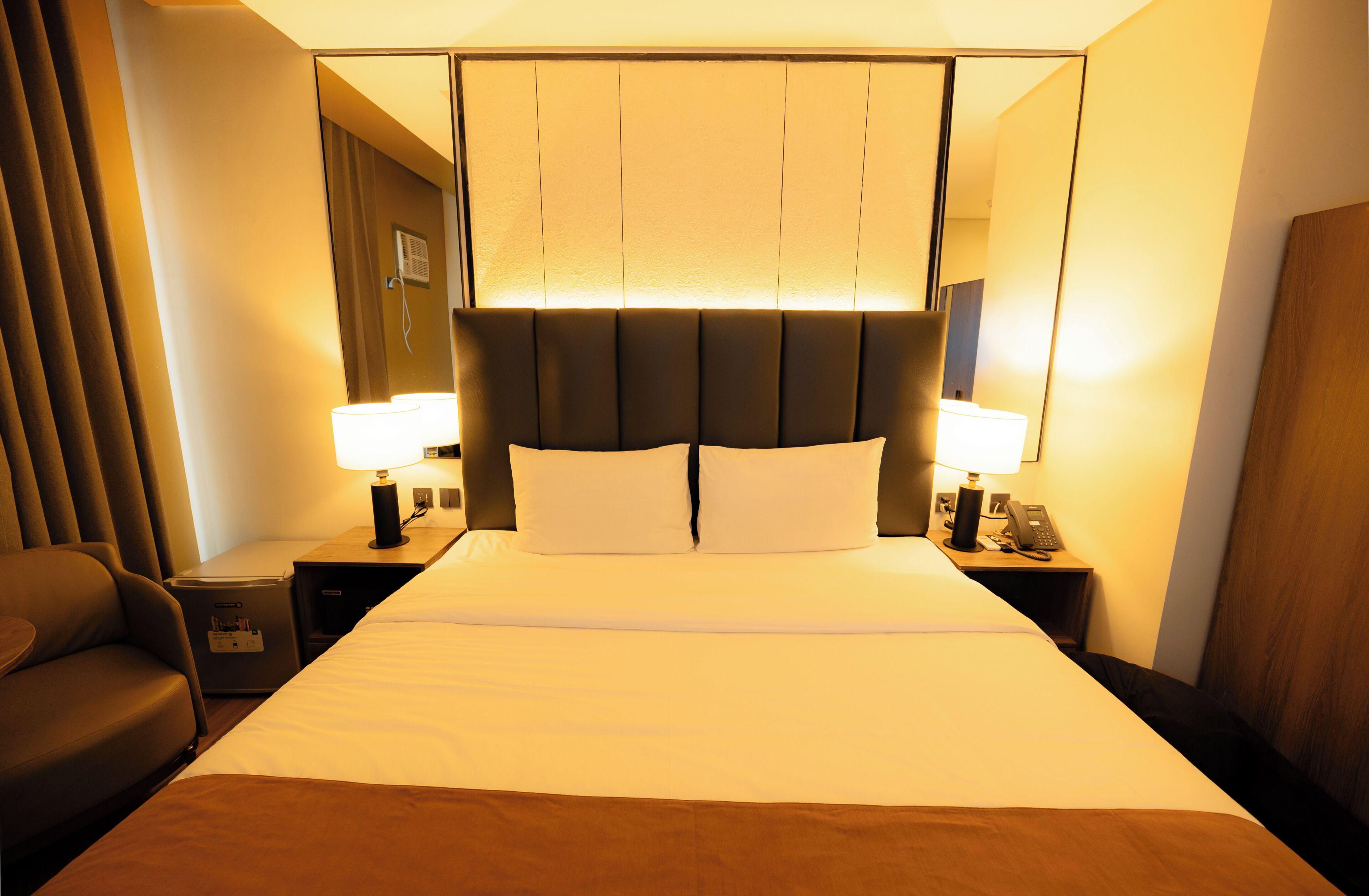 Photo - Vibe Hotel Alabang