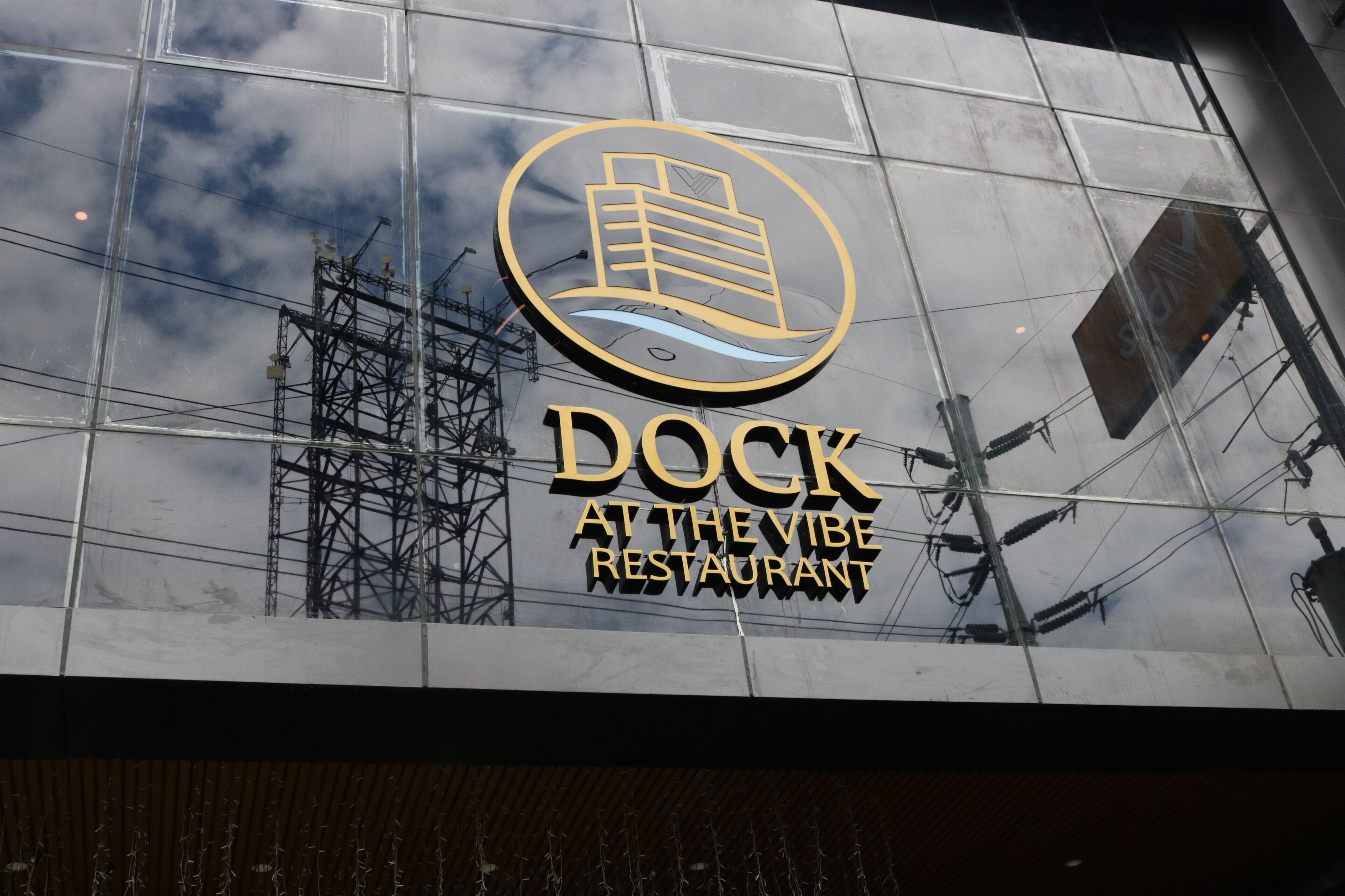 Foto - Vibe Hotel Alabang