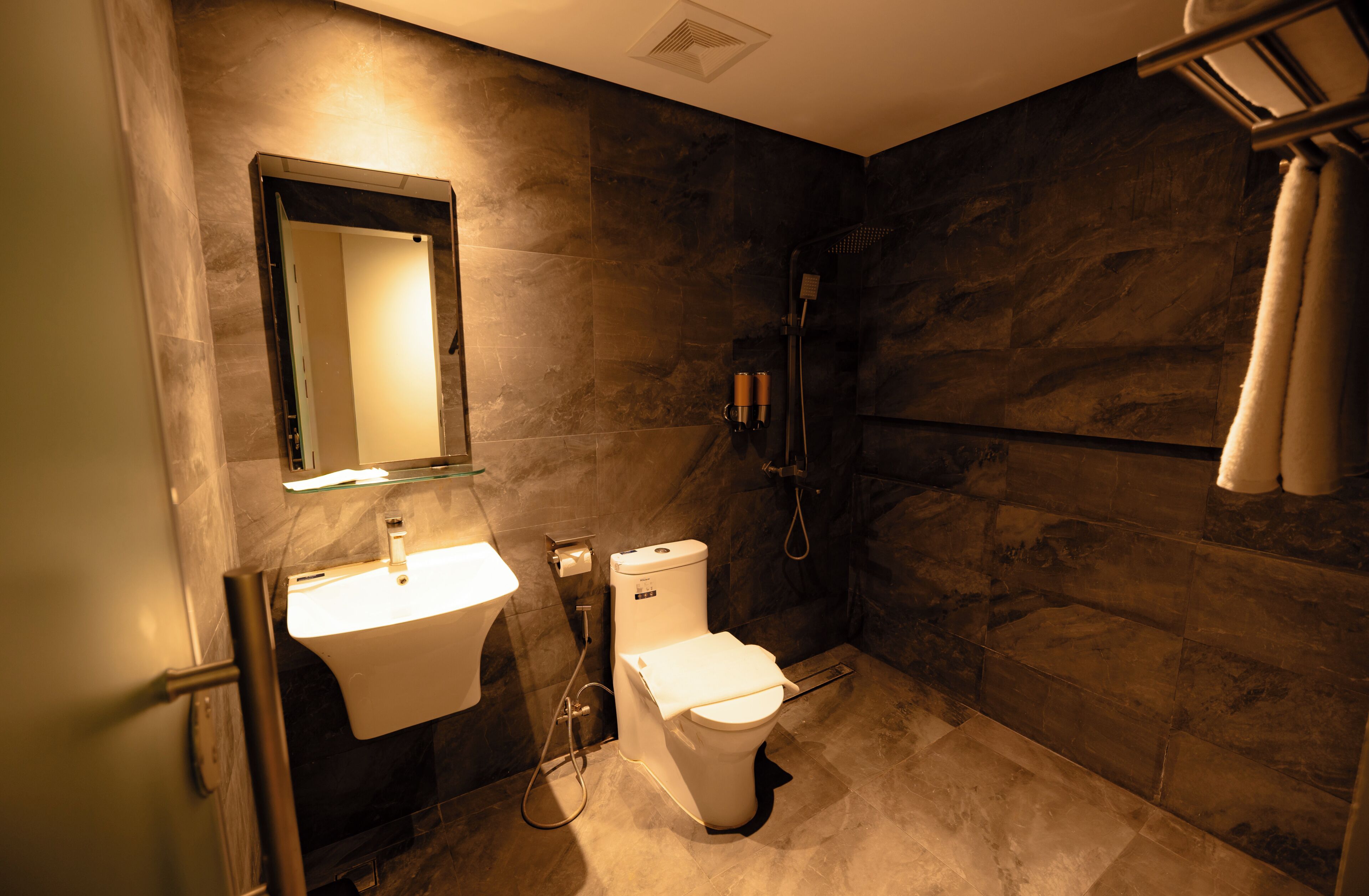 Photo - Vibe Hotel Alabang