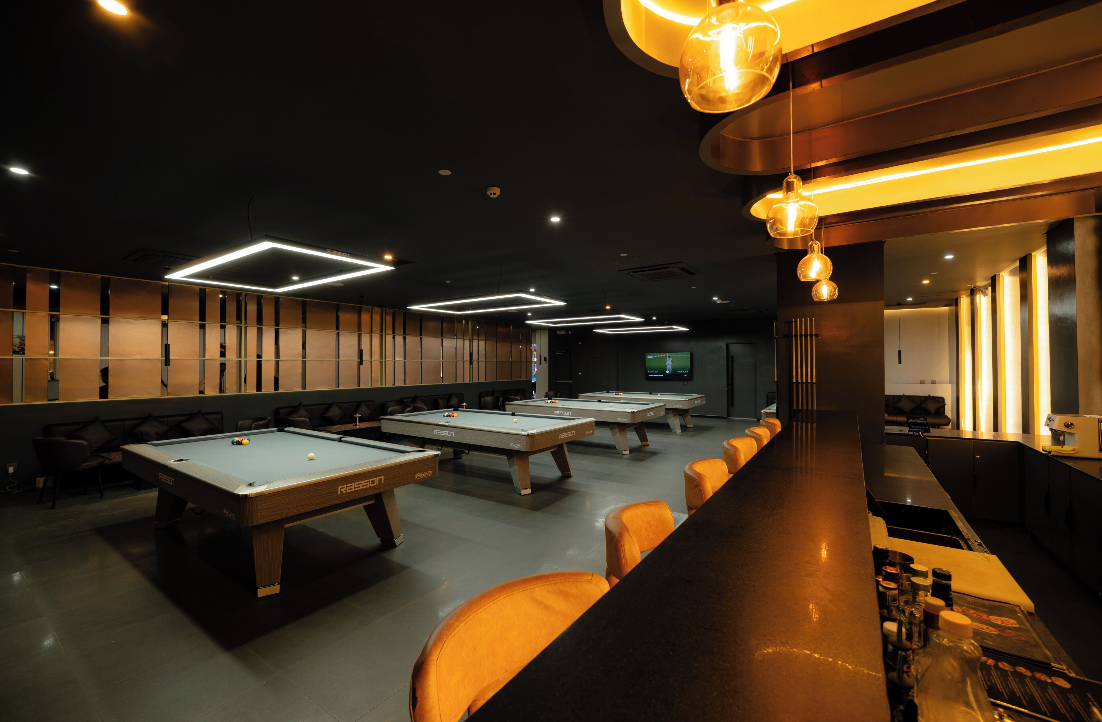 Photo - Vibe Hotel Alabang