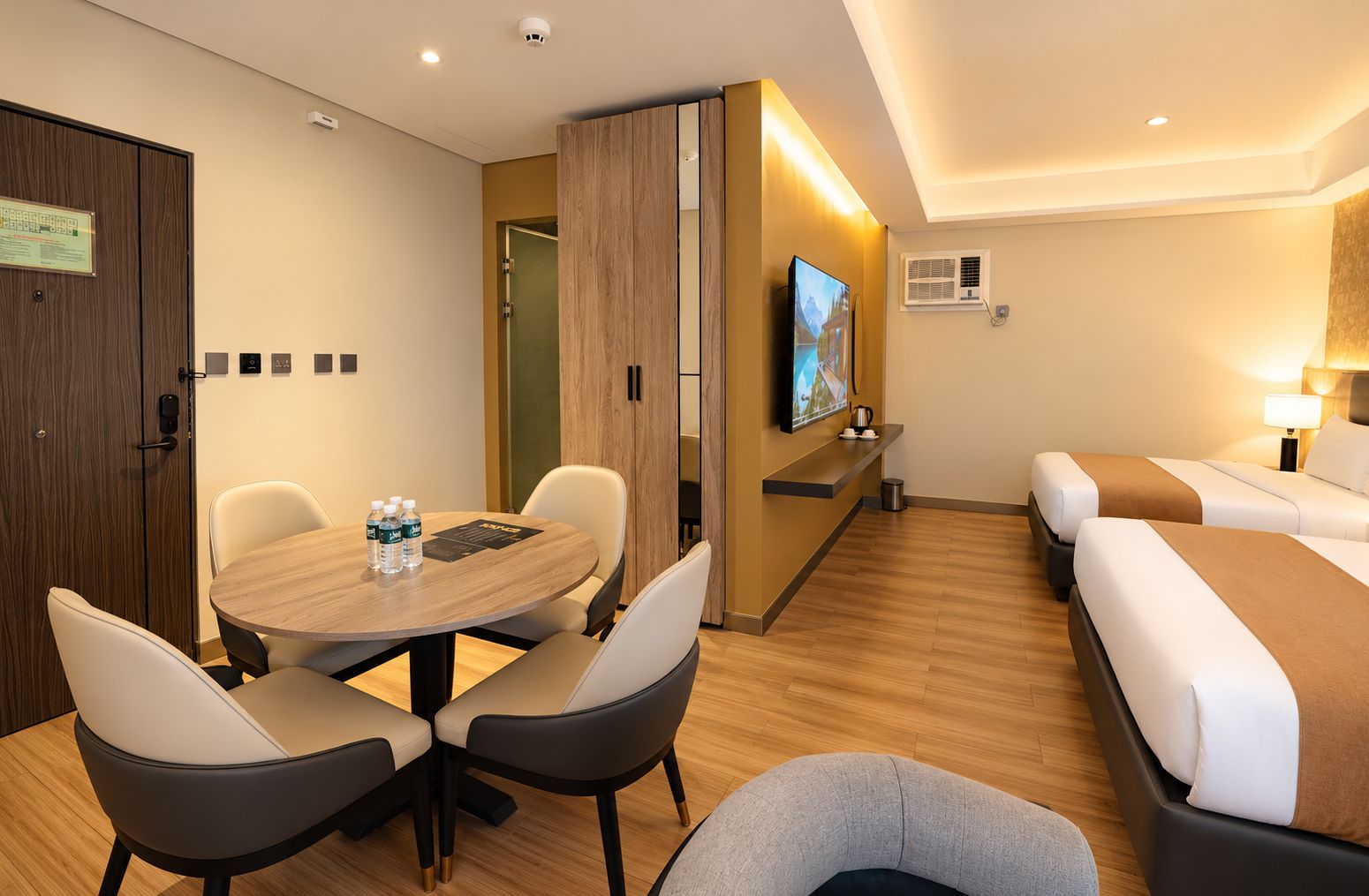 Foto - Vibe Hotel Alabang