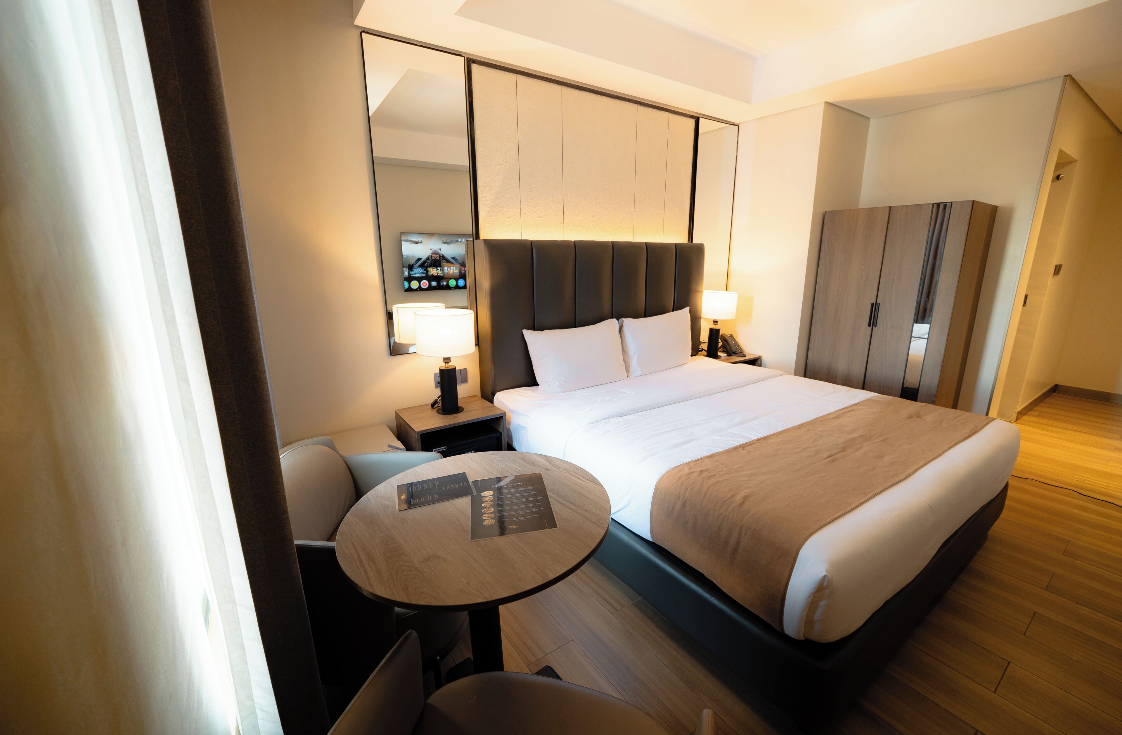 Photo - Vibe Hotel Alabang