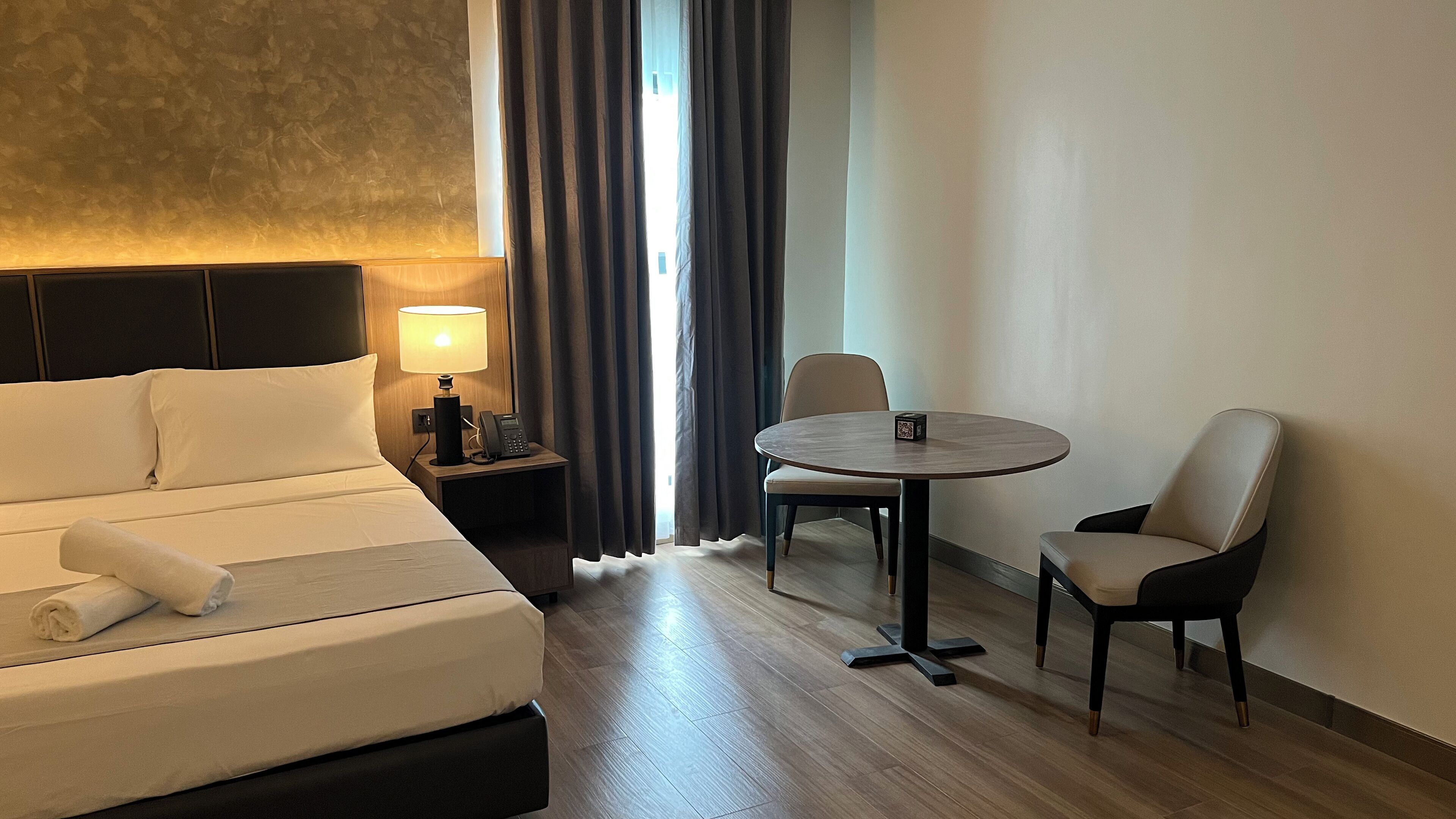 Foto - Vibe Hotel Alabang