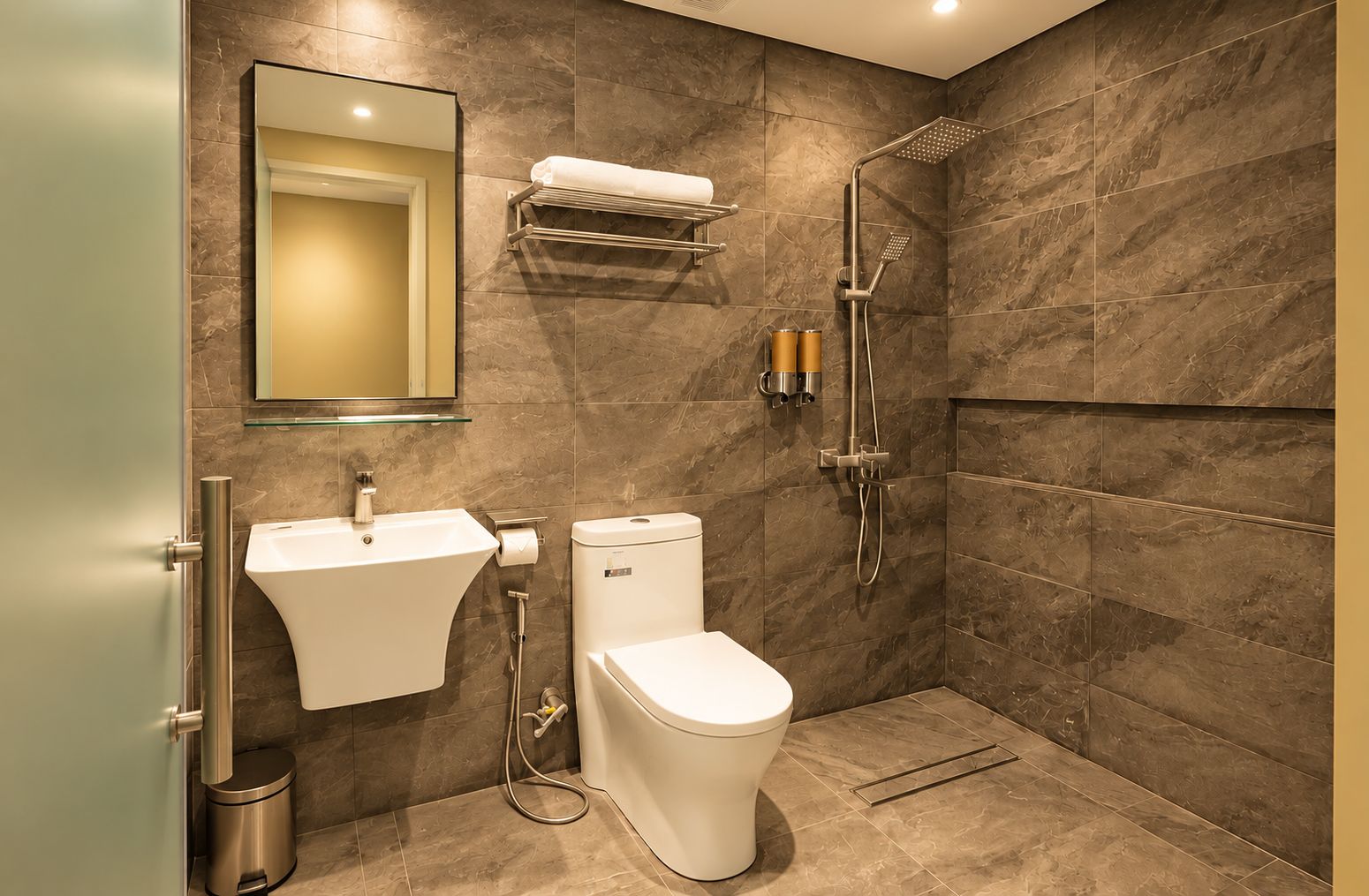 Photo - Vibe Hotel Alabang
