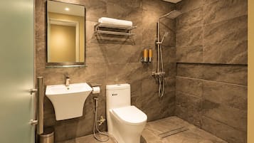 Kamar mandi
