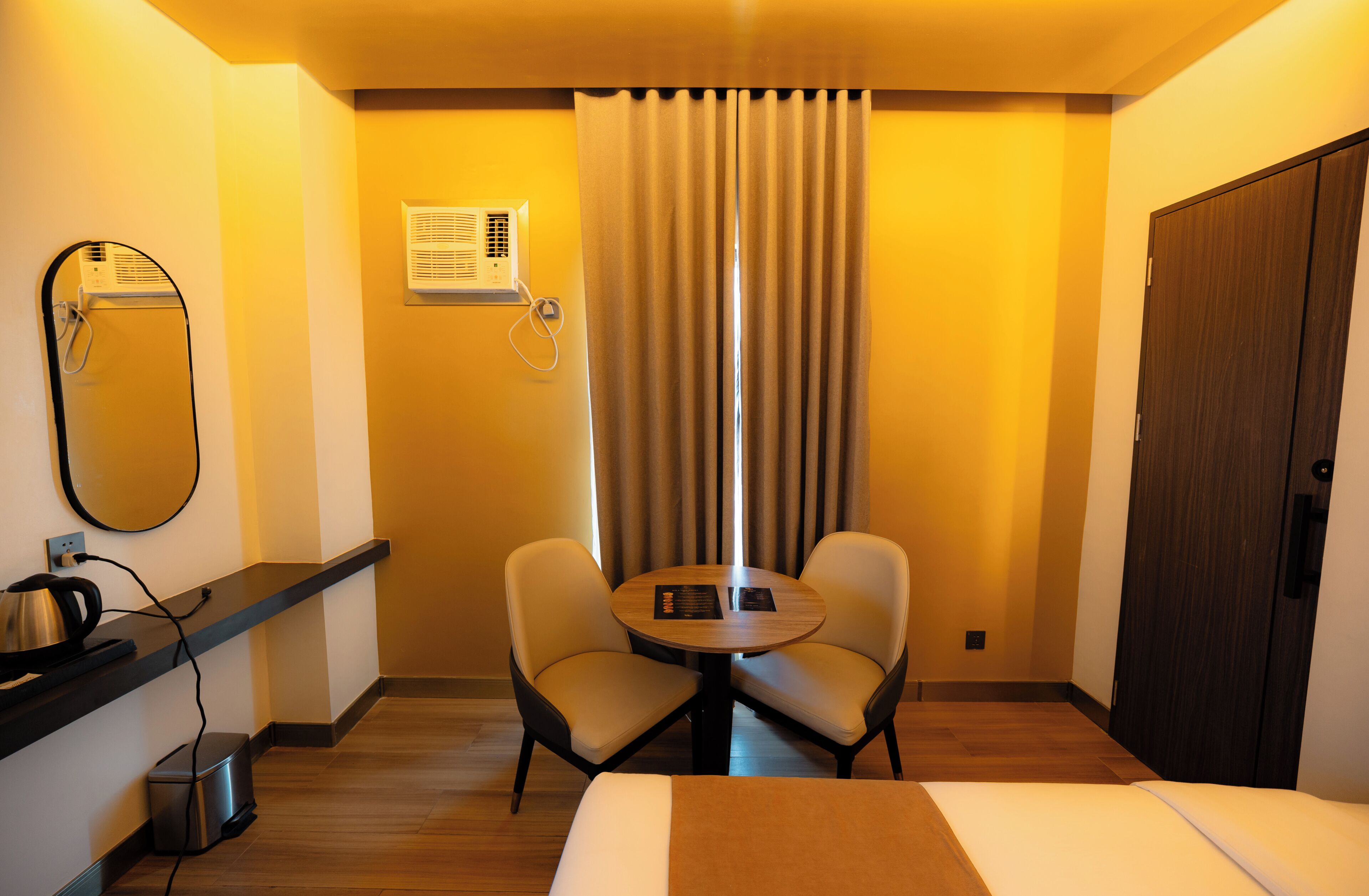 Photo - Vibe Hotel Alabang