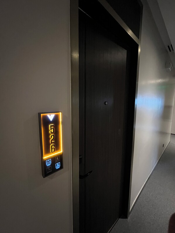 Executive Room | Free WiFi, bed sheets - Vibe Hotel Alabang (Muntinlupa)