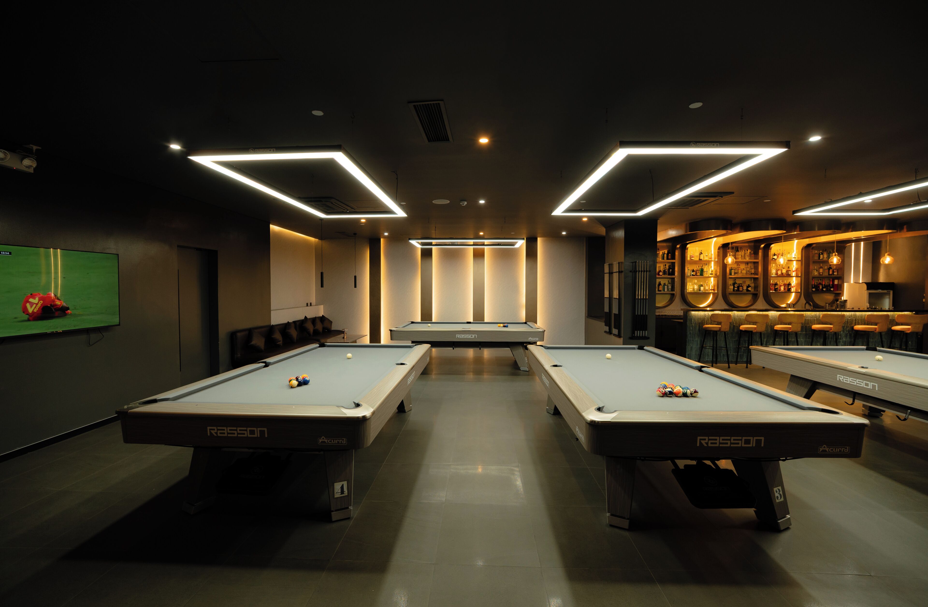 Photo - Vibe Hotel Alabang
