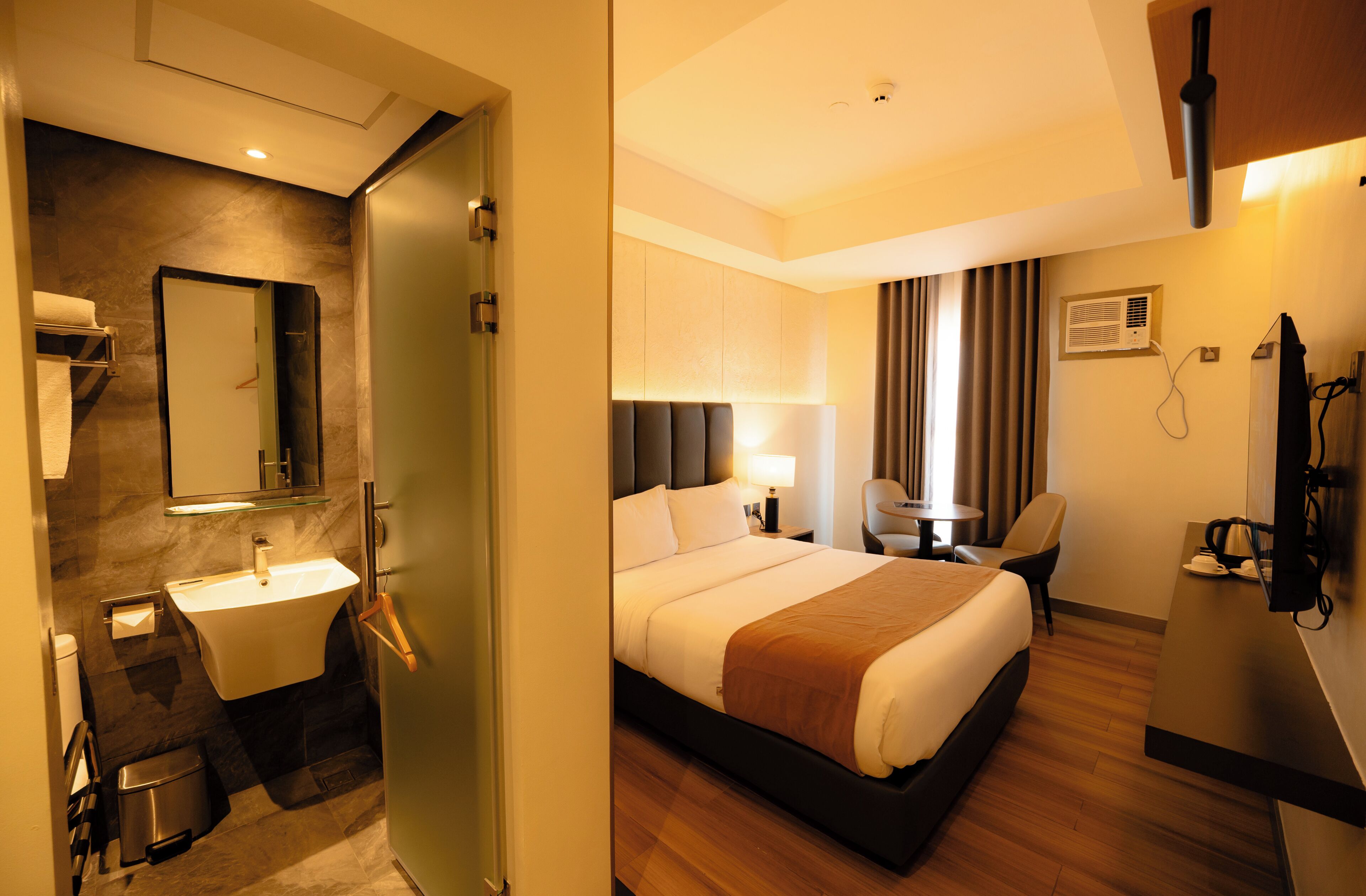 Photo - Vibe Hotel Alabang