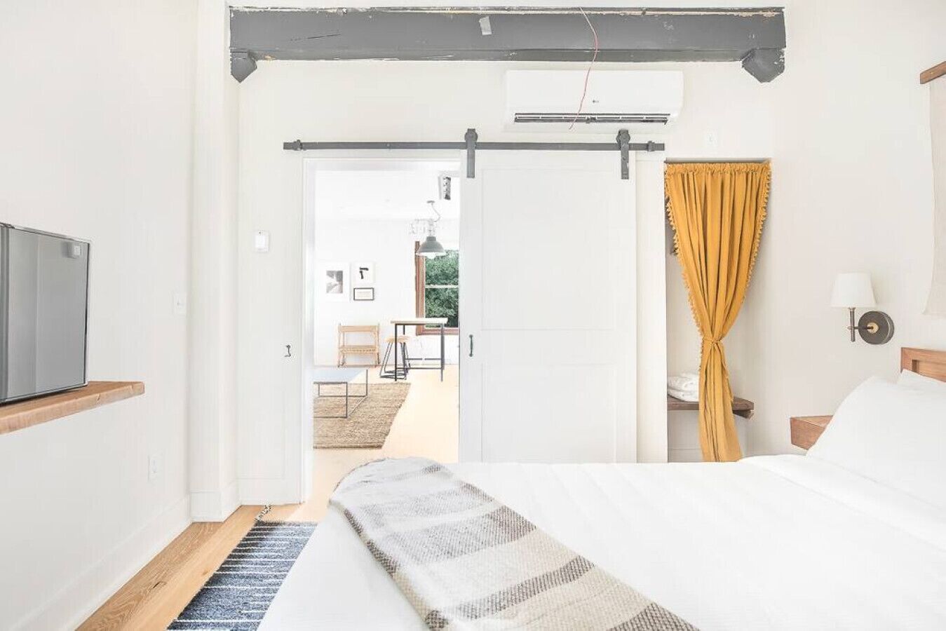 1 quarto, ferros/tábuas de passar roupa, Wi-Fi de cortesia