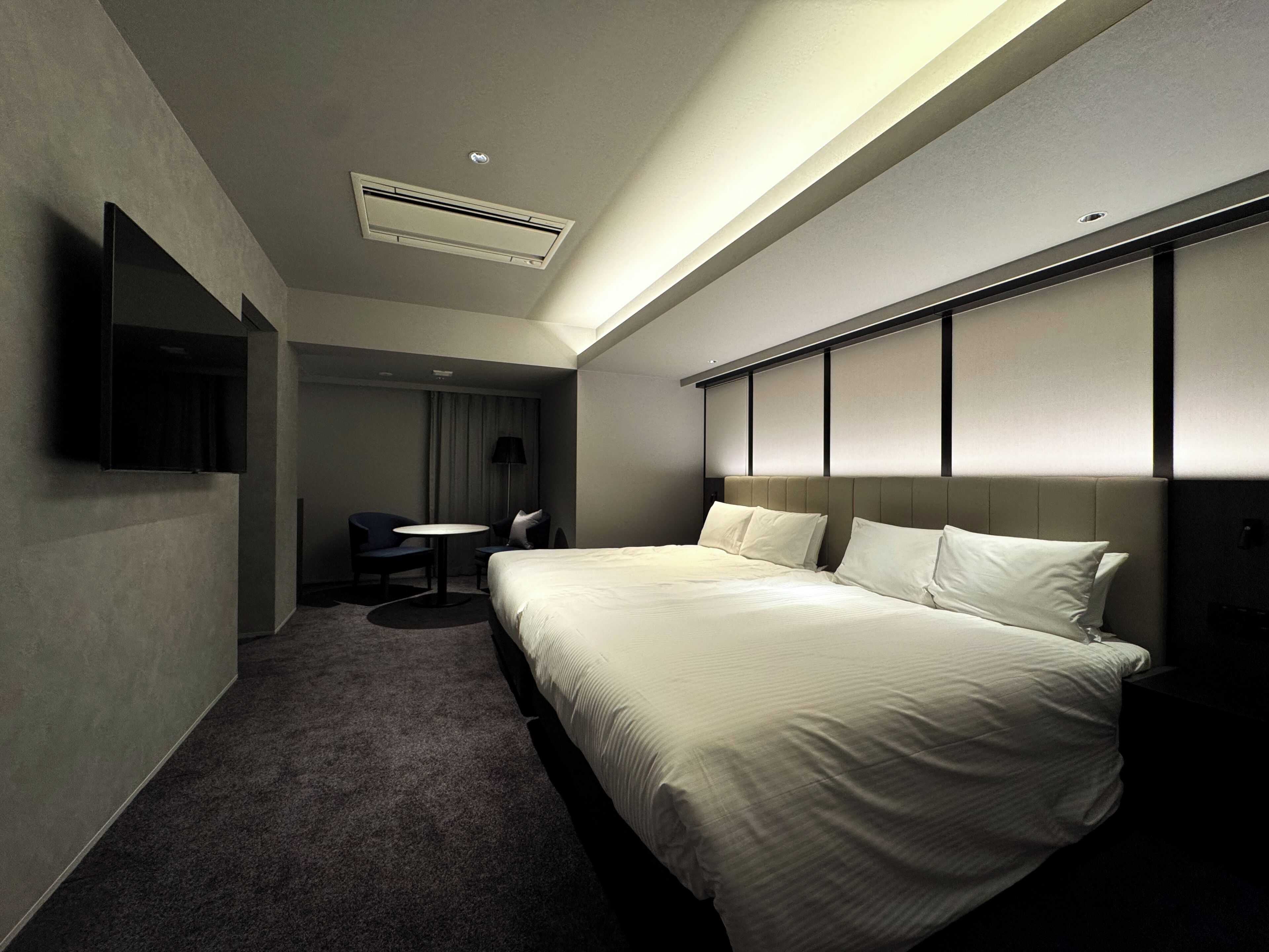 Studio – deluxe | Wi-fi (inkludert)