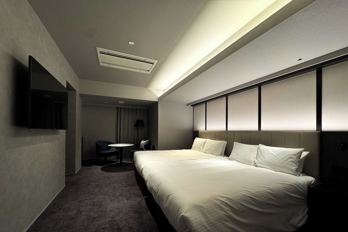 Deluxe-studio | Ilmainen Wi-Fi