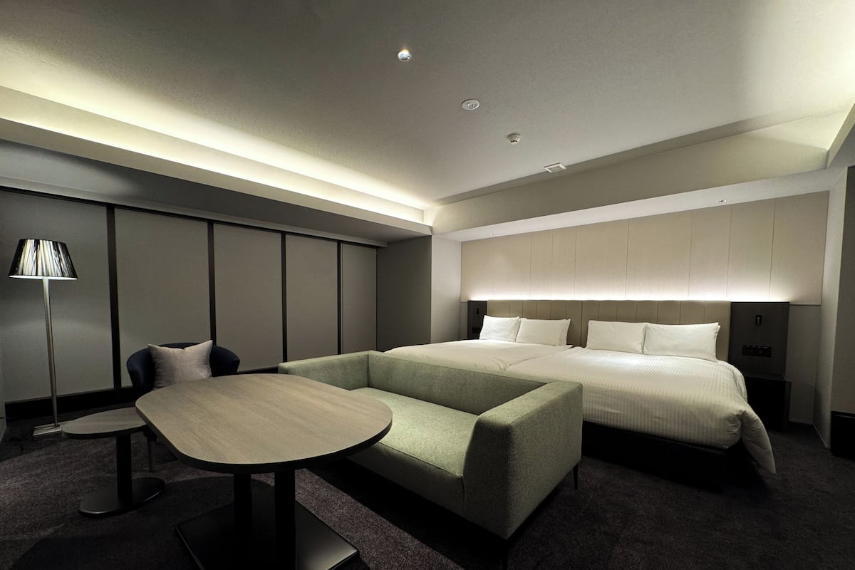 Grand-studio | Ilmainen Wi-Fi