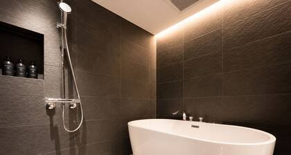 Randor Hotel Sapporo Prestige