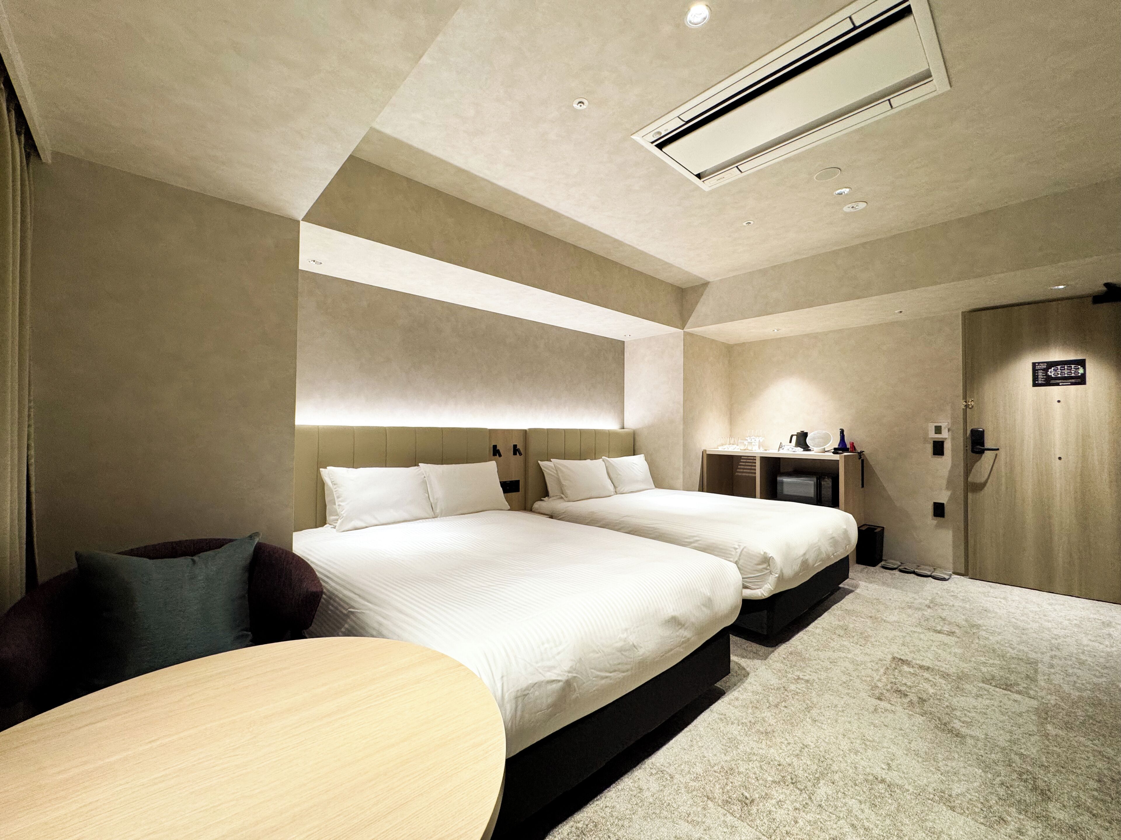 Suite – president | Wi-fi (inkludert)