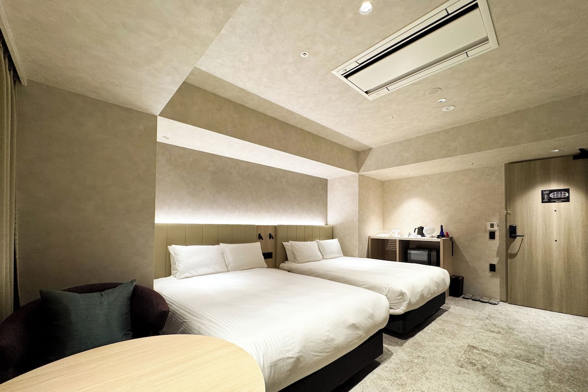 Presidential-sviitti | Ilmainen Wi-Fi