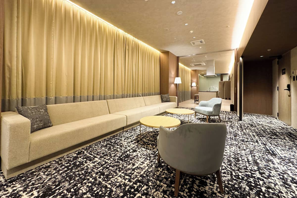 Standard-Doppelzimmer