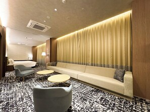 Kahden hengen standard-huone | Ilmainen Wi-Fi