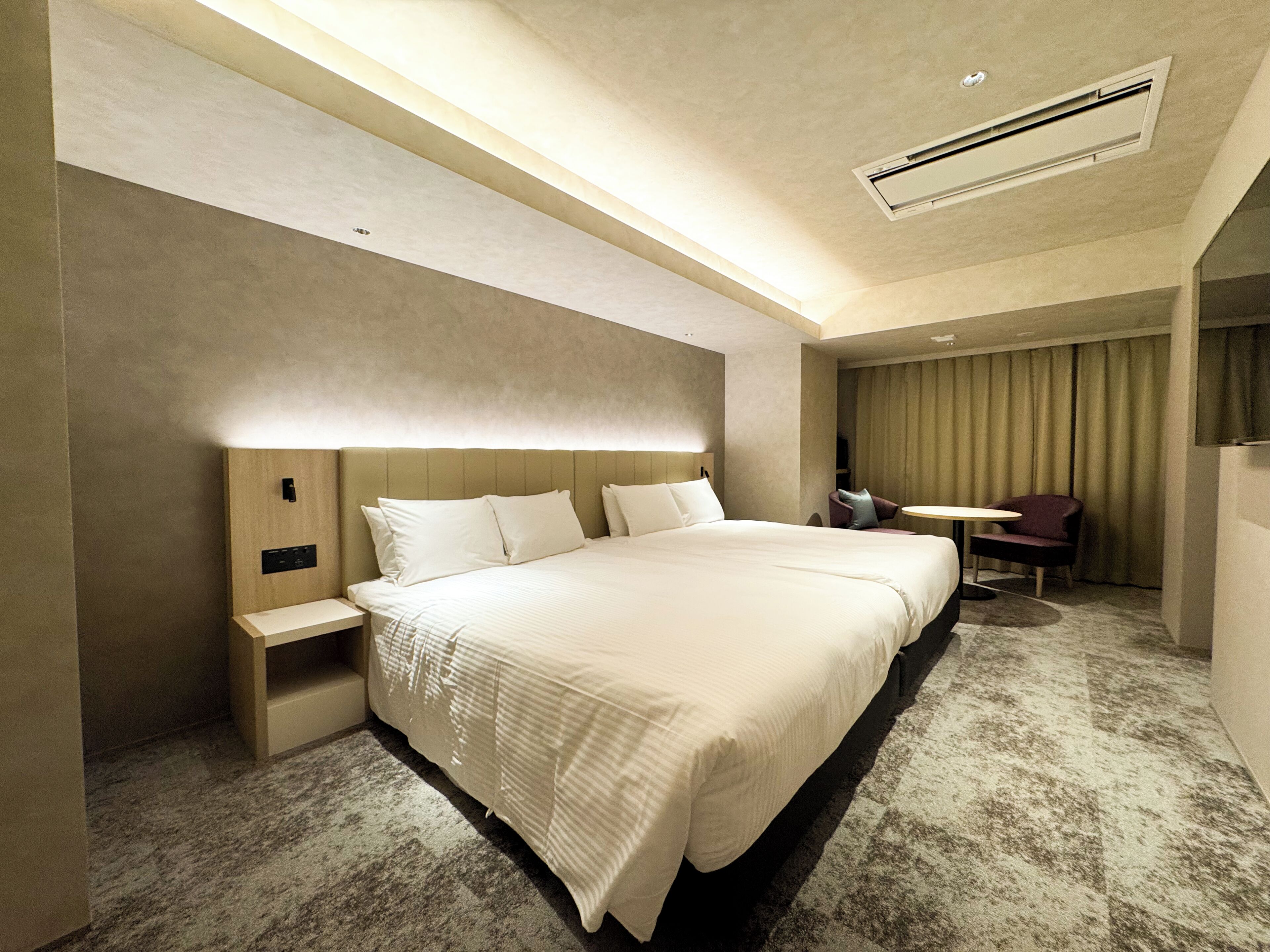 Studio – superior | Wi-fi (inkludert)