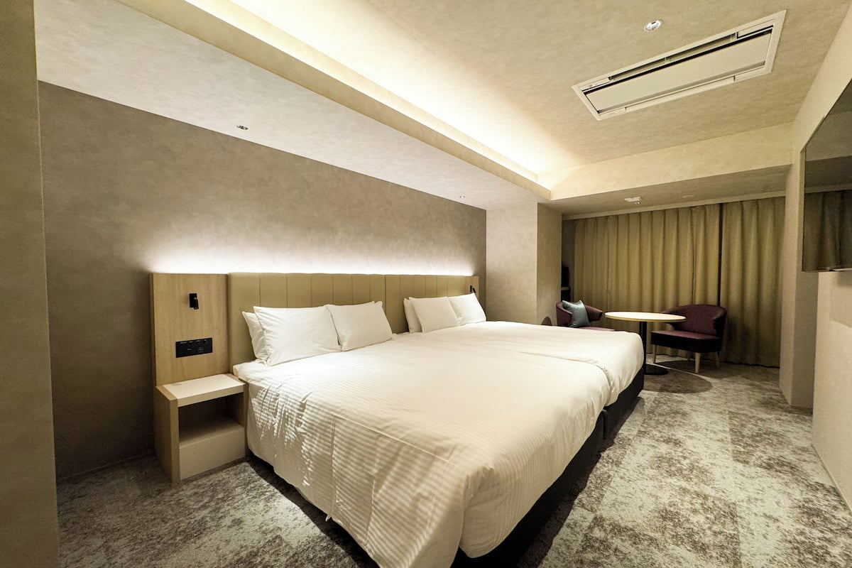 Superior-studio | Ilmainen Wi-Fi