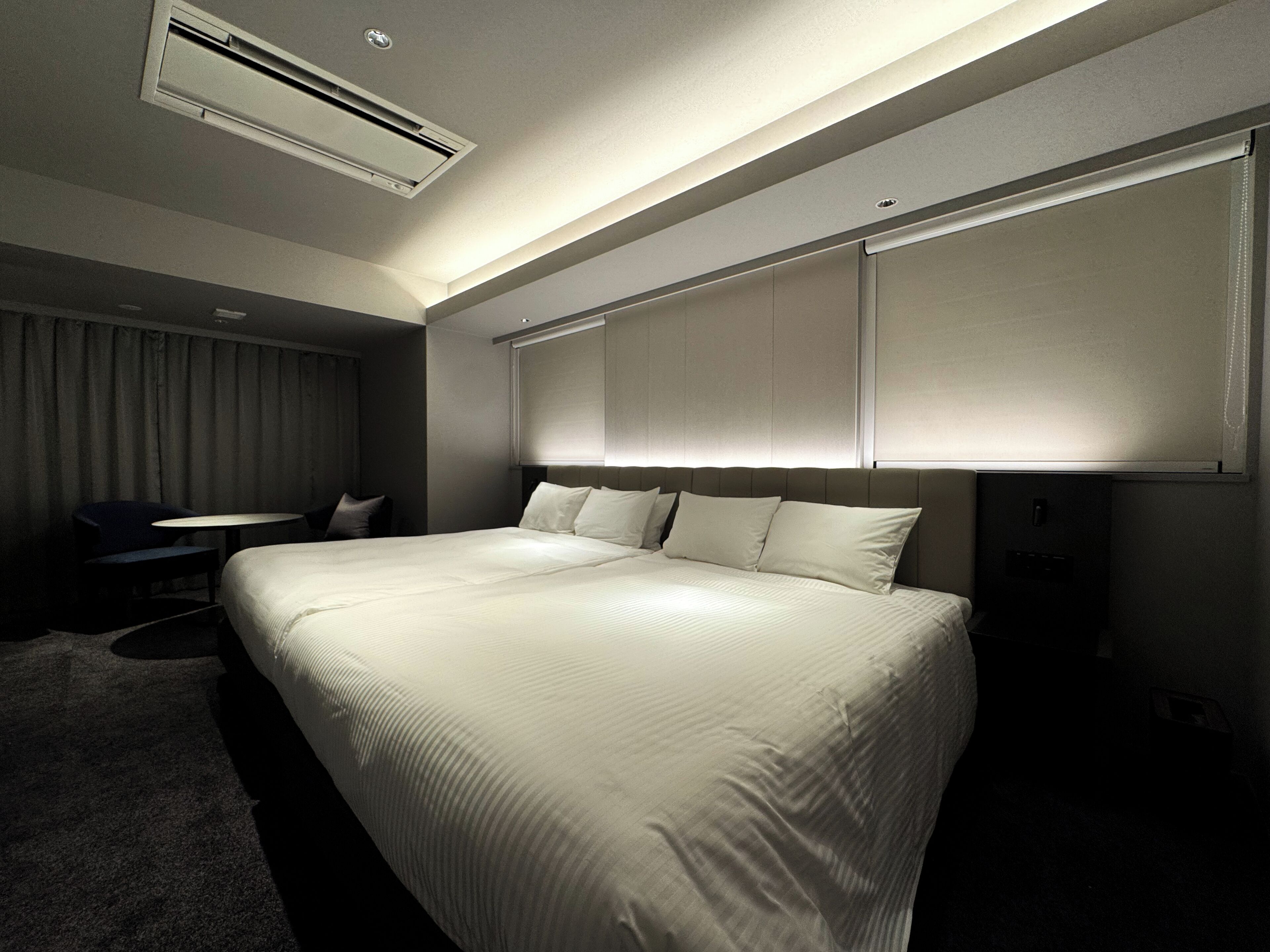 Romantisk studio | Wi-fi (inkludert)