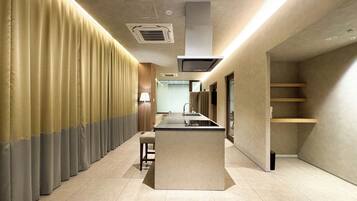 ์คํ ๋ค๋ ๋๋ธ๋ฃธ | ์์ค | ์ค์๊ธฐ/์์กฐ ๊ฒฐํฉ, ํค์ด๋๋ผ์ด์ด, ์ฌ๋ฆฌํผ, ํ์