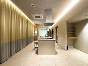 Standard-Doppelzimmer | Badezimmer