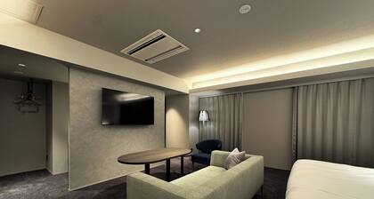 Randor Hotel Sapporo Prestige