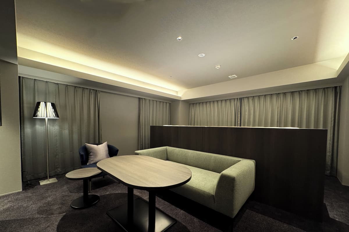 Perhestudio | Ilmainen Wi-Fi